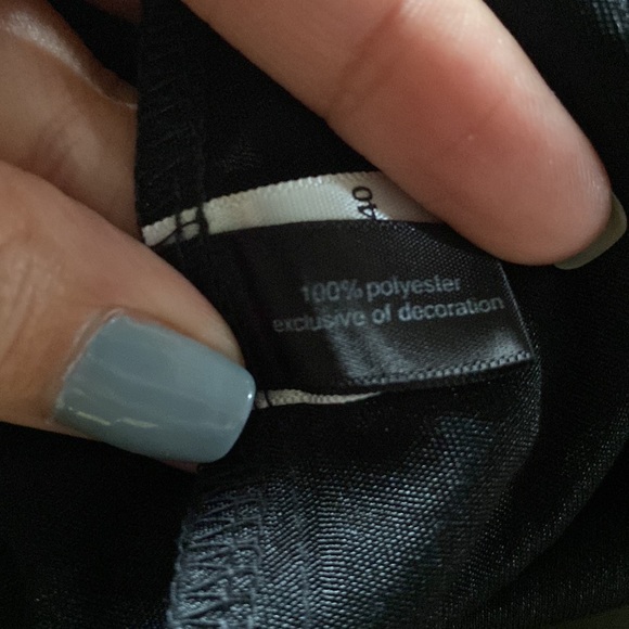 Nightie - Picture 3 of 6